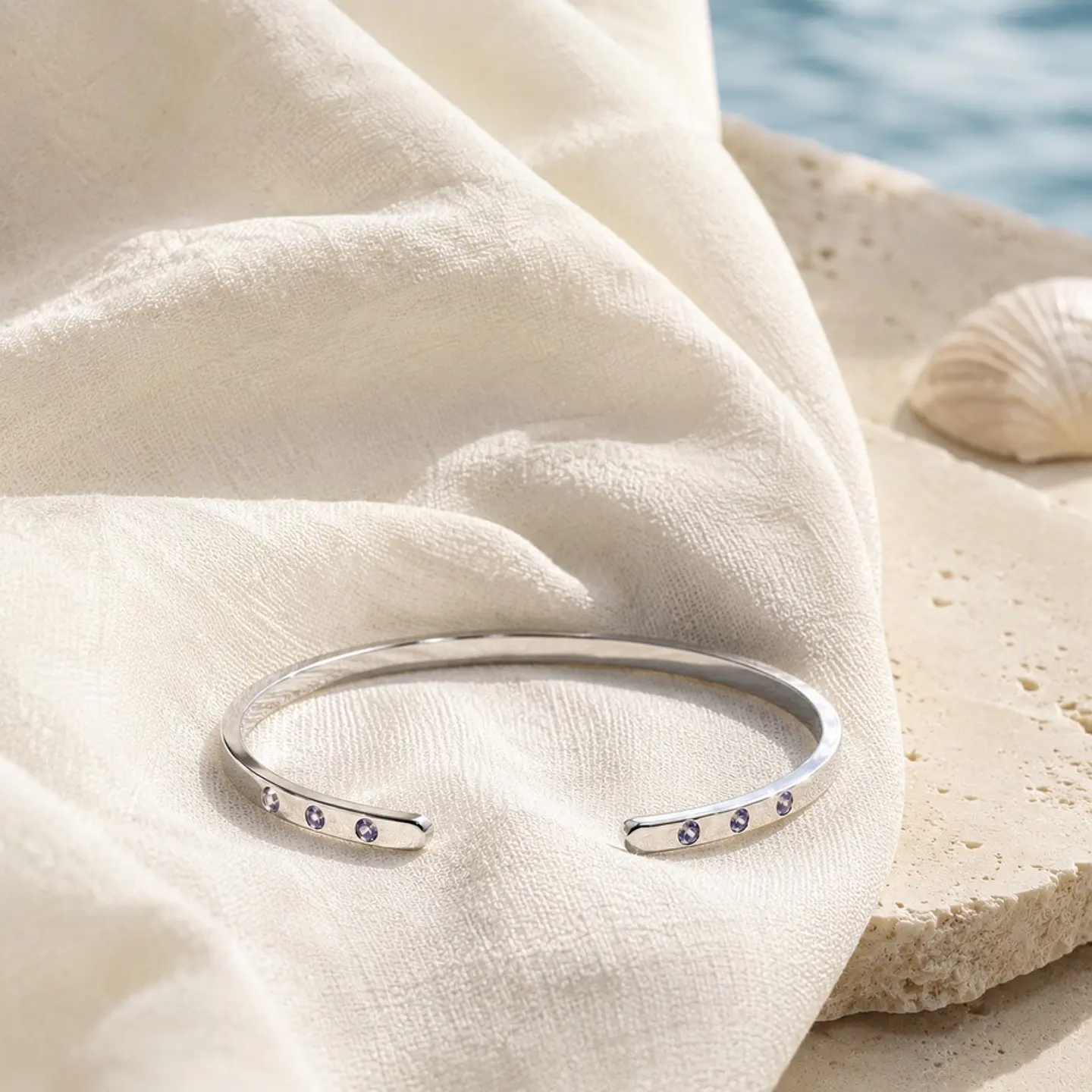 Pulsera Saint-Tropez 1