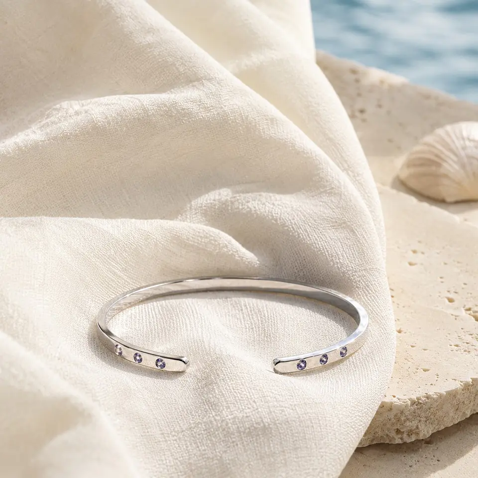 Pulsera Saint-Tropez 1