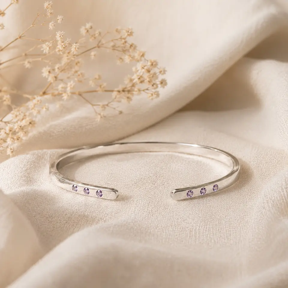 Pulsera Niza 1