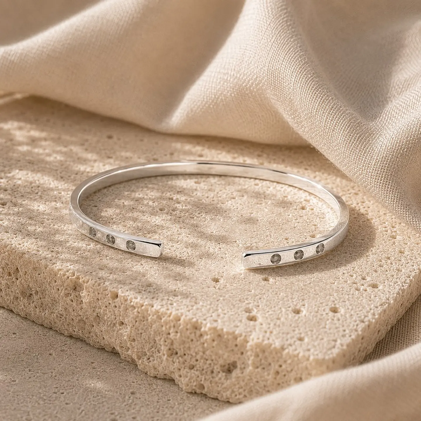 Pulsera Villefranche 1
