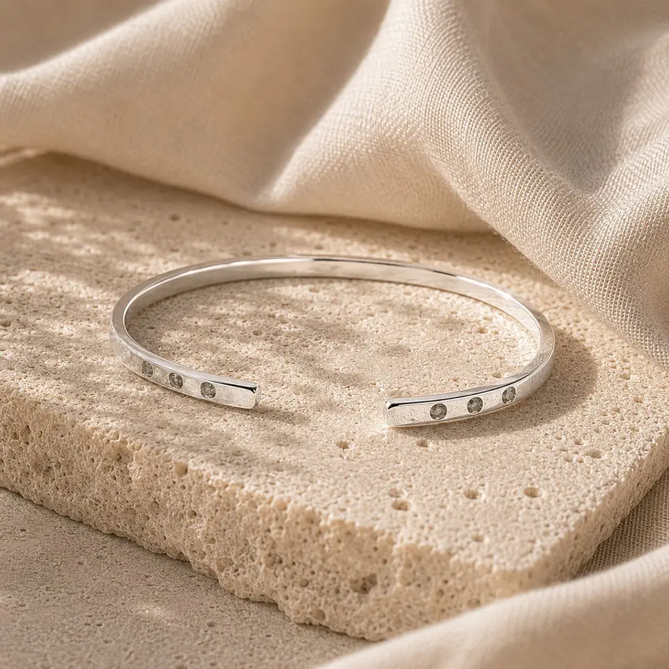 Pulsera Villefranche 1