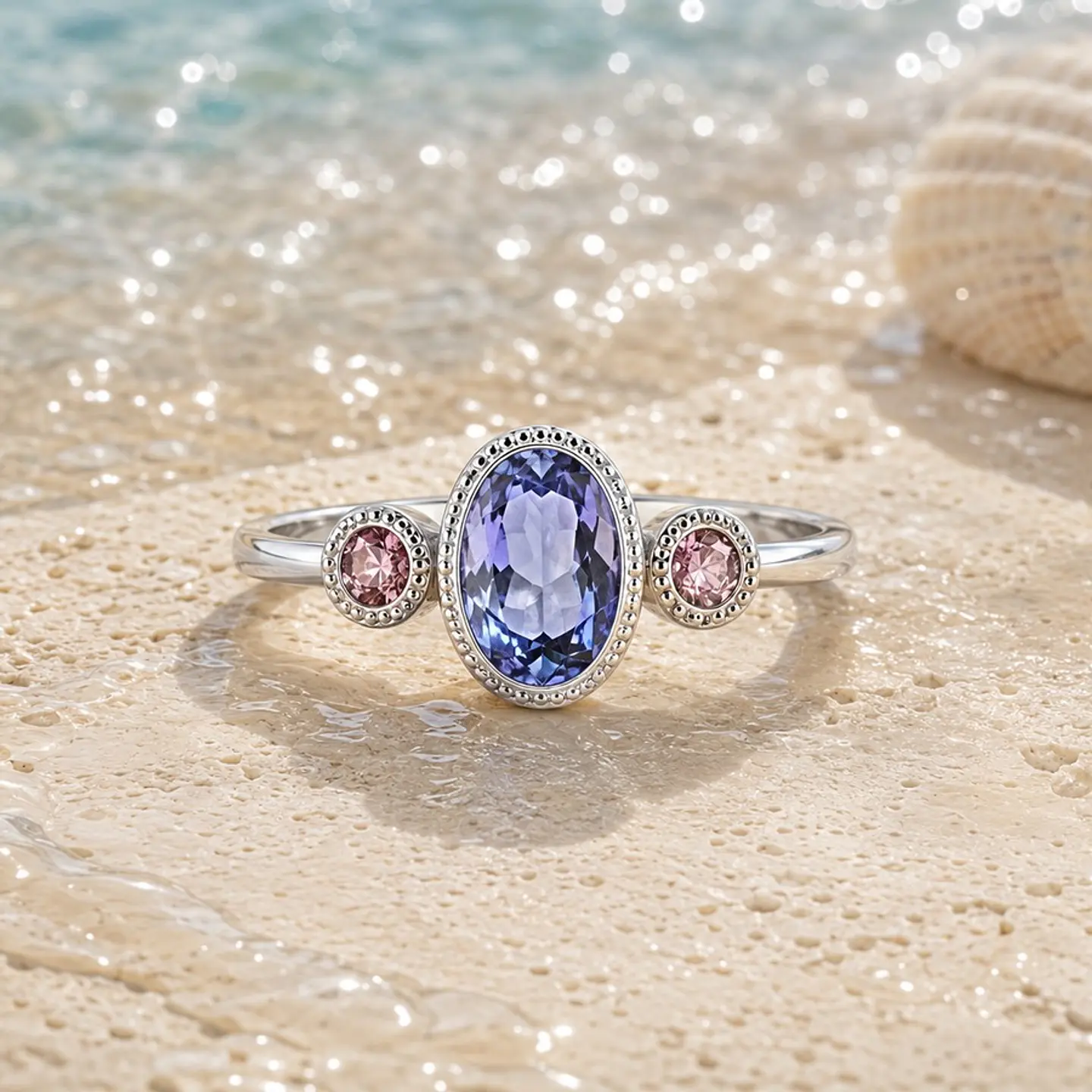 Anillo Biot 1