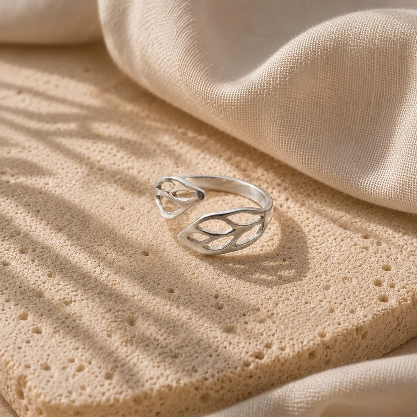 Anillo Pienza 1