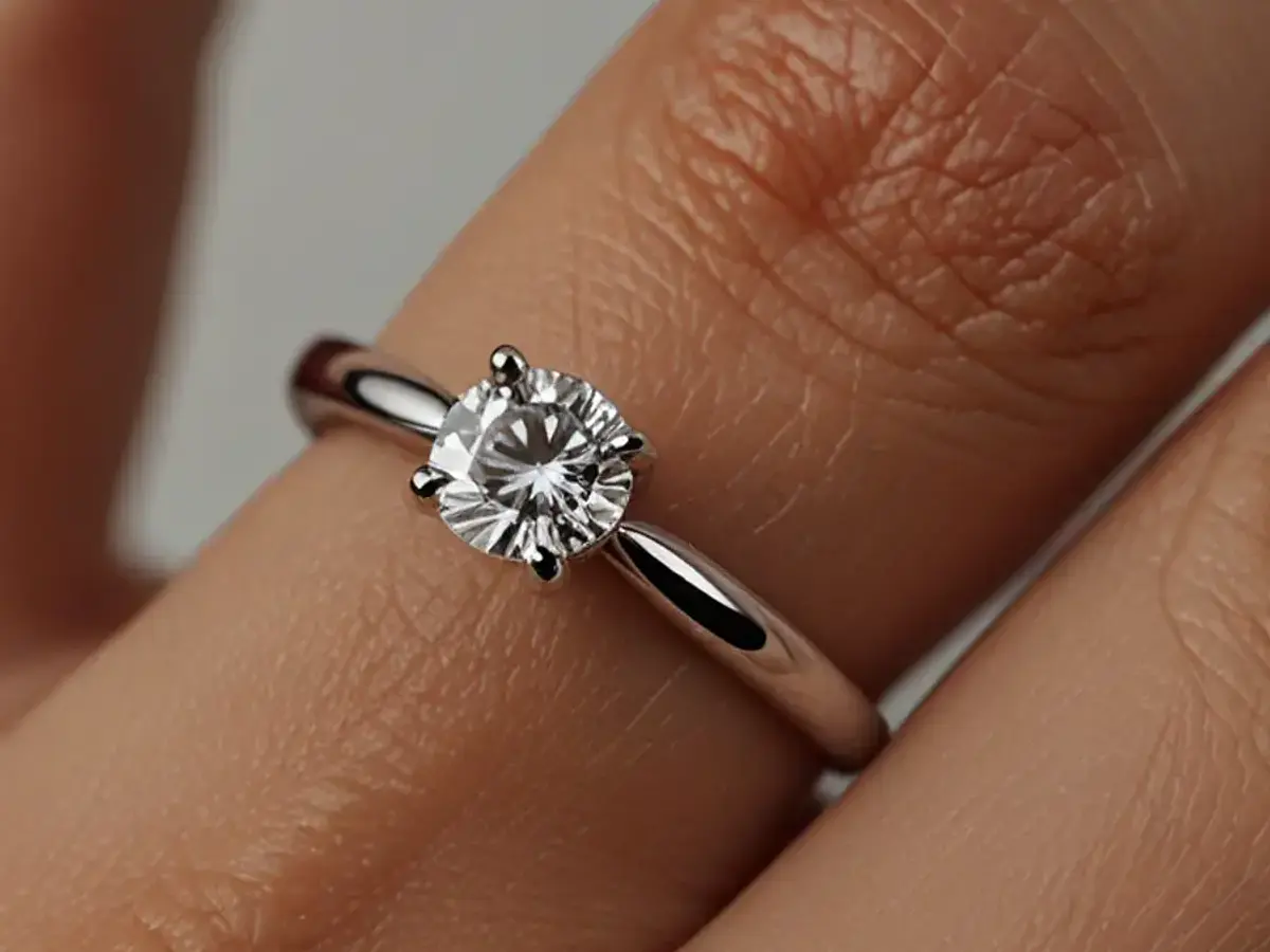 Anillos