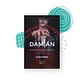 Damián, un secreto oscuro y perverso - Alex Mírez - Miniatura 1