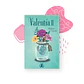 Valentía II - Kelbin Torres - Miniatura 1