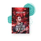 La D no es por Dexter - Darlis Stefany - Miniatura 1