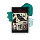 Poe Extraordinario - Edgar Allan Poe - Miniatura 1