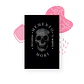 Memento Mori, el momento de tu muerte - Hombres Peligrosos - Miniatura 1