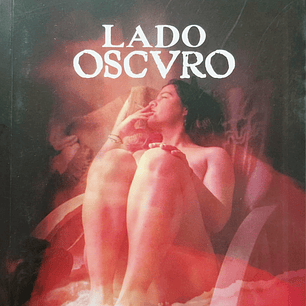 Lado oscvro - Távatta Fajardín Andaur