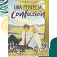 Una perfecta confusión - América Rodas - Miniatura 1