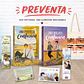 Pack confusiones - América Rodas - Miniatura 1