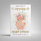 50 cápsulas de amor propio - Sara Espejo - Miniatura 2
