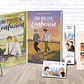 Pack confusiones - América Rodas - Miniatura 2