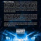 H de Harry - Darlis Stefany - Miniatura 3