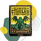 La llamada de Cthulhu y otros cuentos — H. P. Lovecraft - Miniatura 1