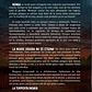 De: Mí. Para: Mí. La tormenta pasará - Nacarid Portal y Chriss Braund - Miniatura 3