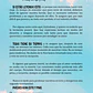 De: Mí. Para: Mí, puedes con esto.. ( 2° parte) - Nacarid Portal y Chriss Braund - Miniatura 2