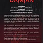 Damián, un secreto oscuro y perverso - Alex Mírez - Miniatura 2