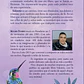Valentía I - Kelbin Torres - Miniatura 2