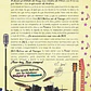 BG.5 Notas en el tiempo - Darlis Stefany - Miniatura 3