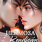 Hermosa Rendición - Vanessa Osorio - Miniatura 2