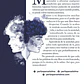 Ansiosamente - Sara Espejo - Miniatura 2