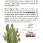 Mi psicóloga me dijo - Yulibeth R. G. y Katherine Hoyer - Miniatura 2