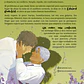 Una perfecta confusión - América Rodas - Miniatura 2