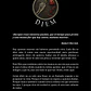 Carpe Diem - Hombres Peligrosos  - Miniatura 2