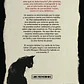 Poe Extraordinario - Edgar Allan Poe - Miniatura 2