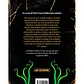 La llamada de Cthulhu y otros cuentos — H. P. Lovecraft - Miniatura 2