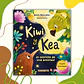 Kiwi y Kea, el secreto de una amistad - Belen Bascuñan - Miniatura 2