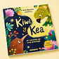 Kiwi y Kea, el secreto de una amistad - Belen Bascuñan - Miniatura 1