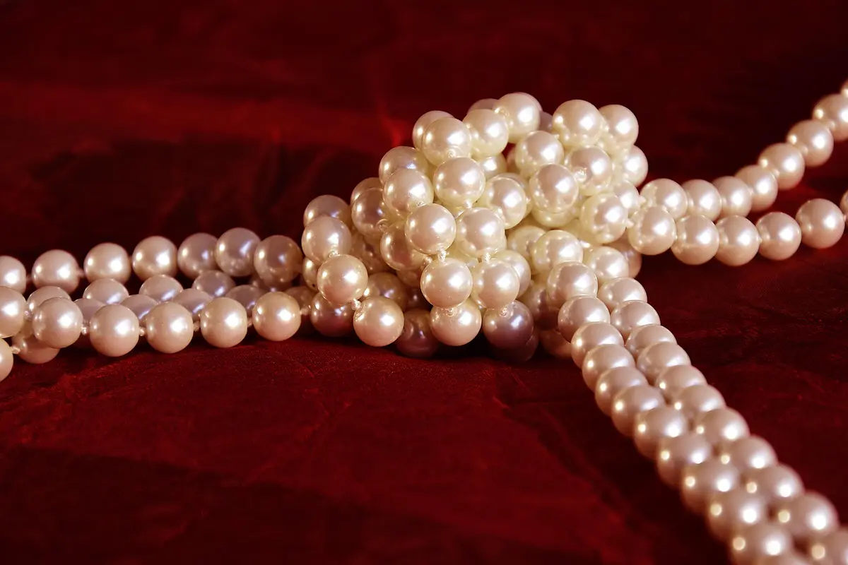 Banner de Piedras Naturales
