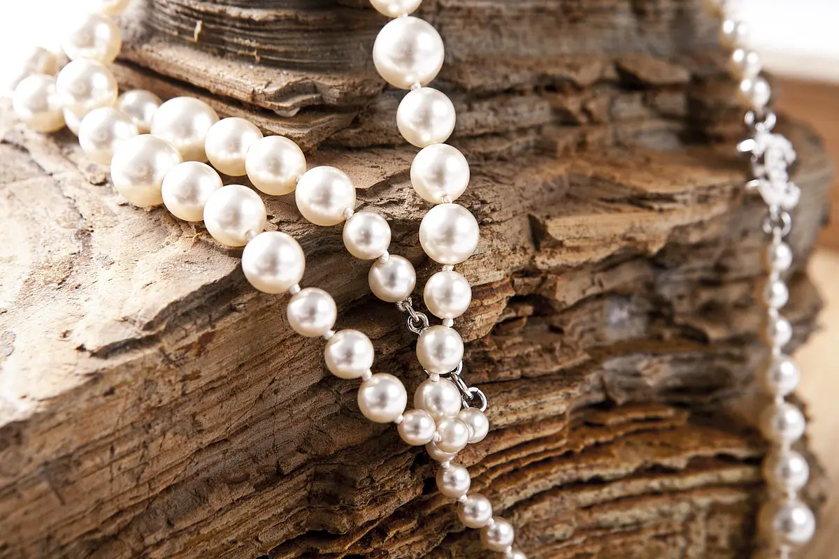 Banner de Piedras Naturales