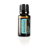 Óleo Essencial AromaTouch - 15 ml | Mistura de Massagem