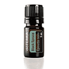 Óleo Essencial Black Spruce (Abeto Negro) - 5 ml