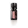 Óleo Essencial Pink Pepper (Pimenta Rosa) - 5 ml