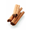 Óleo Essencial Cinnamon (Canela) - 5 ml