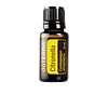 Óleo Essencial de Citronela - 15 ml