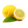 Óleo Essencial de Limão - 15 ml