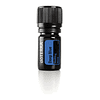 Óleo Essencial Deep Blue - 5 ml | Mistura Relaxante