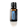 Óleo Essencial ZenGest - 15 ml | Mistura Digestiva