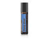 Óleo Essencial Deep Blue Touch Roll-On - 10 ml