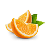 Óleo Essencial de Wild Orange (Laranja Selvagem) - 15 ml
