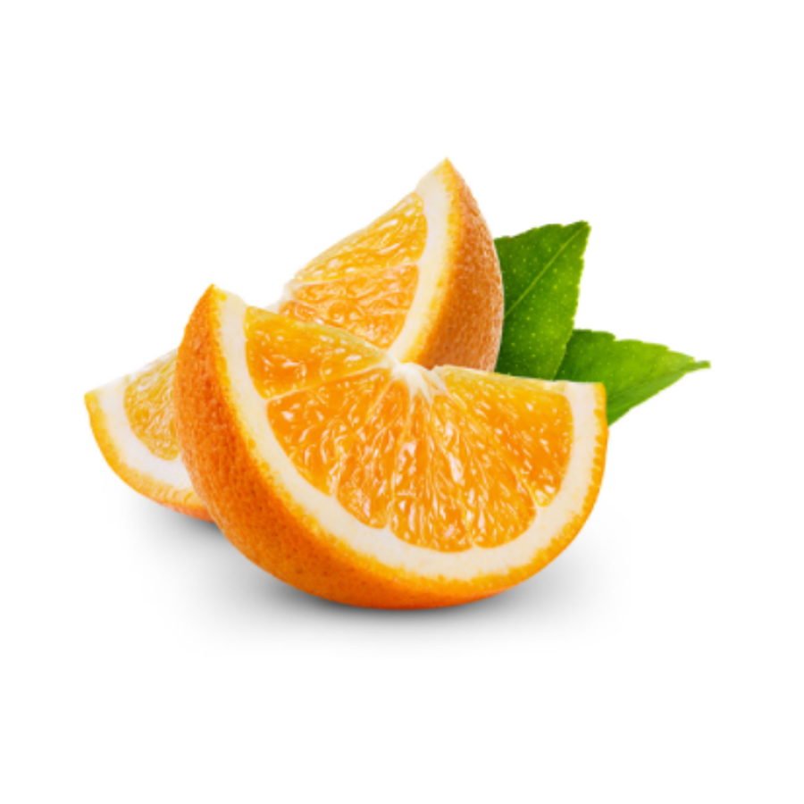 Óleo Essencial de Wild Orange (Laranja) dōTERRA - 15 ml