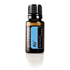 Óleo Essencial Air - 15 ml | Mistura Respiratória