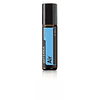 Óleo Essencial Air Touch Roll-On - 10 ml