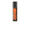 Óleo Essencial Motivate Touch Roll-On - 10 ml | Mistura Incentivadora